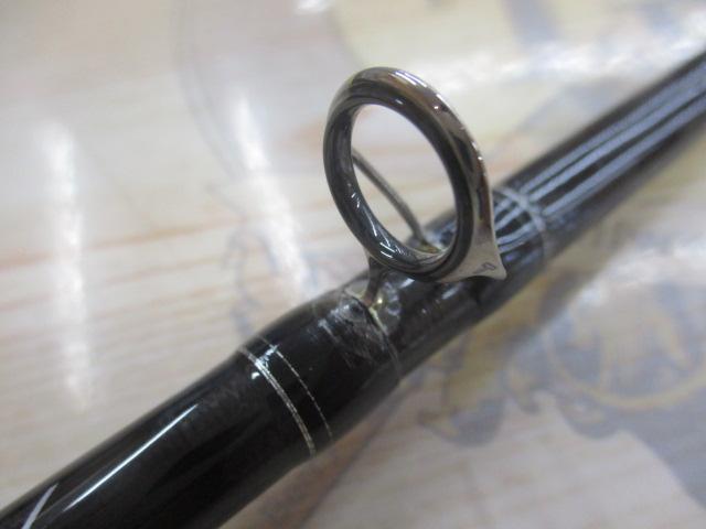 20エクスセンスジェノス B88ML/R