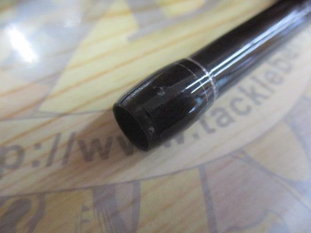 20エクスセンスジェノス B88ML/R