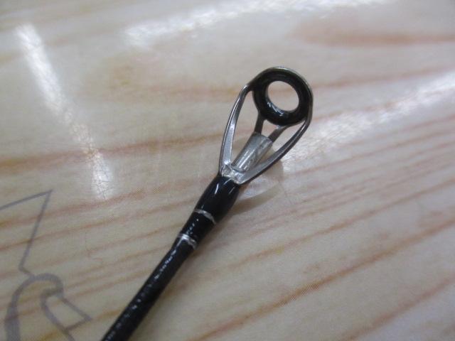 20エクスセンスジェノス B88ML/R