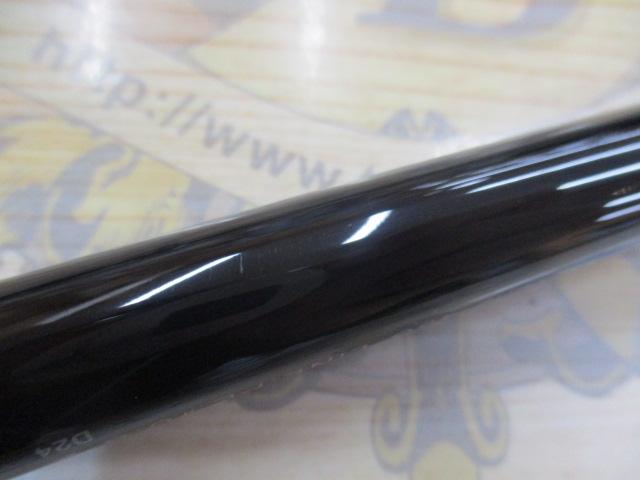 グランデージ ブルート ジ アンエクスプローラー S911MH