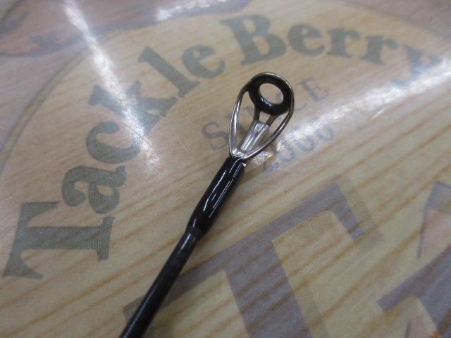 グランデージ ブルート ジ アンエクスプローラー S911MH