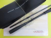 BRUTEジアンエクスプローラー911MH グランデージ ブルート ジ アンエクスプローラー S911MH｜＠ベリー