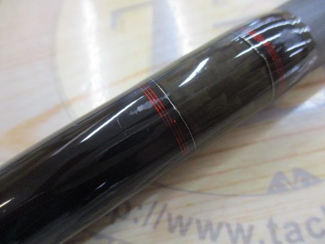 ザルツ ZAT-1062MH