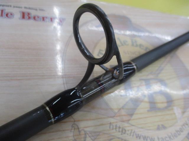 ザルツ ZAT-1062MH