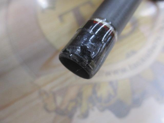 ザルツ ZAT-1062MH