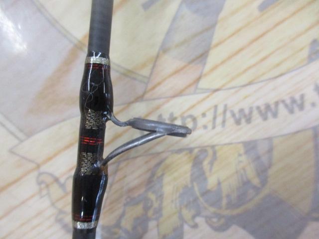 ザルツ ZAT-1062MH