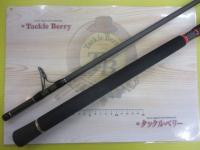 ザルツ ZAT-1062MH