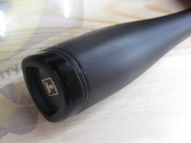 21ポイズングロリアス 1610M