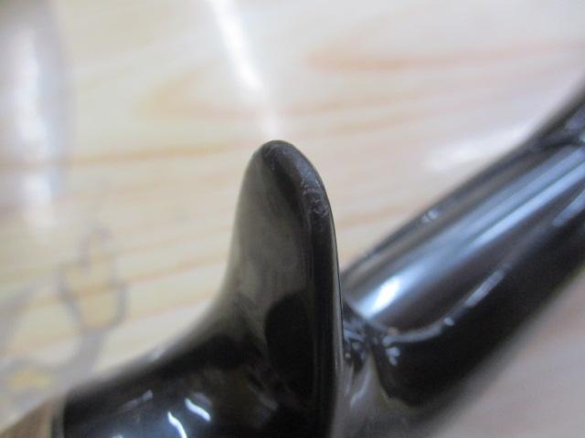 21ポイズングロリアス 1610M