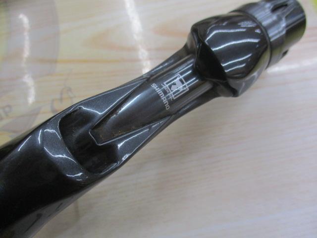 21ポイズングロリアス 1610M