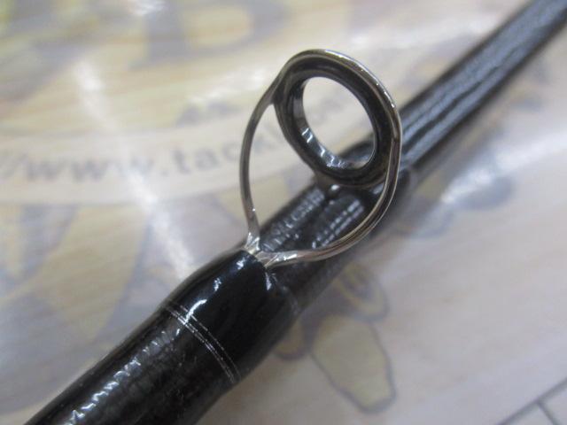 21ポイズングロリアス 1610M