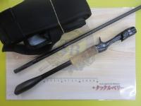 21ポイズングロリアス 1610M