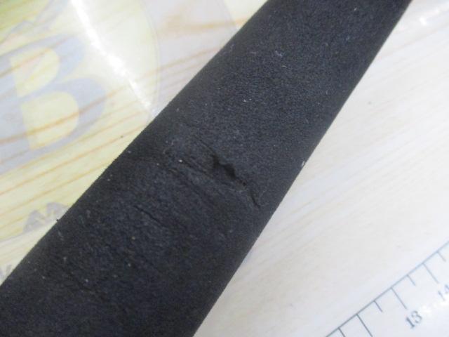 ビッグツナ85 ジャパンスペシャル