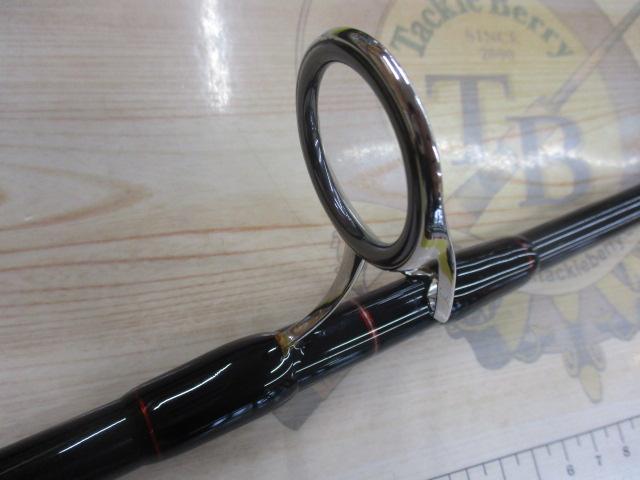 ビッグツナ85 ジャパンスペシャル