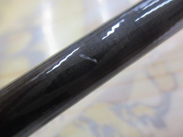 ビッグツナ85 ジャパンスペシャル