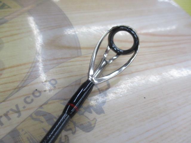 ビッグツナ85 ジャパンスペシャル