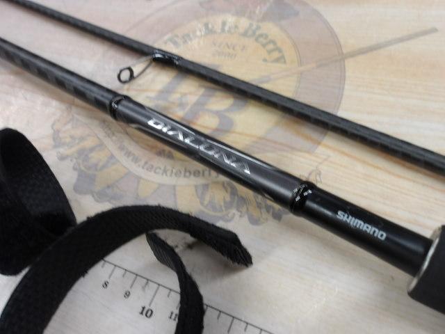 新品　SHIMANO 18ディアルーナ S96ML 18ディアルーナ S96ML｜＠ベリーネット 日本最大新品中古釣具WEBショップ