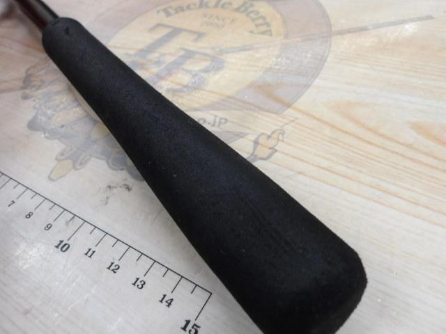 18ディアルーナ S96ML｜＠ベリーネット 日本最大新品中古釣具WEBショップ