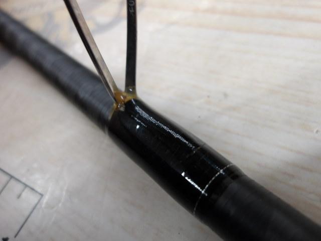 18ディアルーナ S96ML