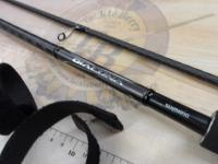 18ディアルーナ S96ML