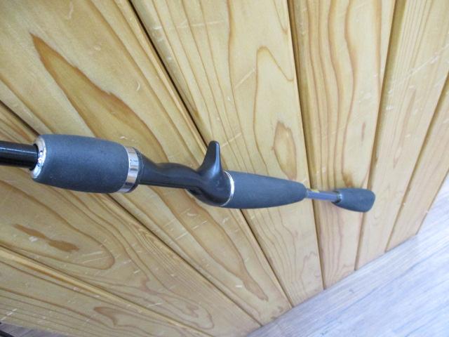 極鋭ゲーム 165センサー