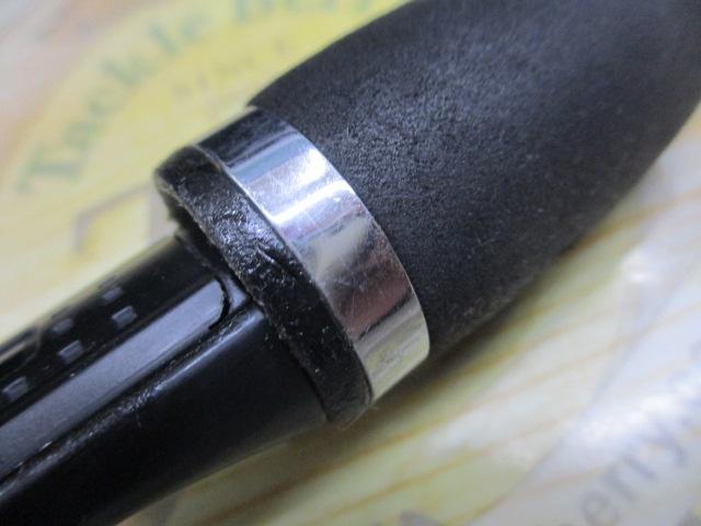 極鋭ゲーム 165センサー