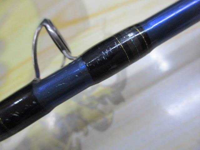 極鋭ゲーム 165センサー