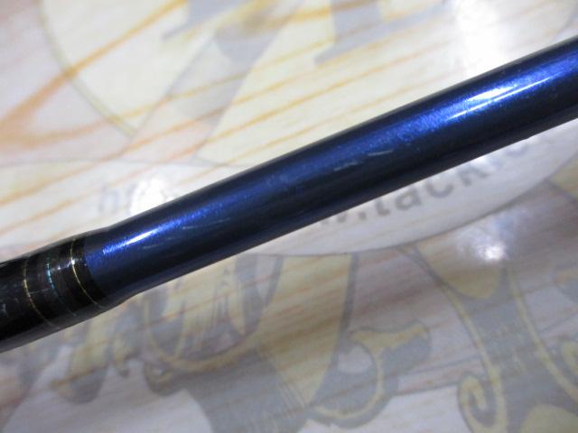 極鋭ゲーム 165センサー