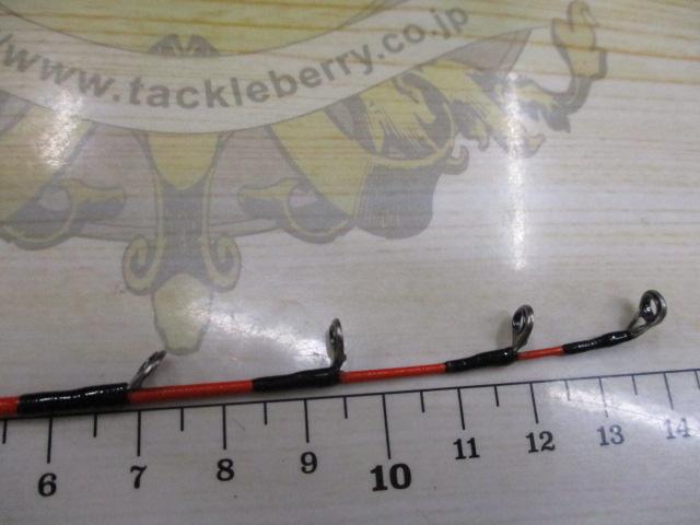 極鋭ゲーム 165センサー