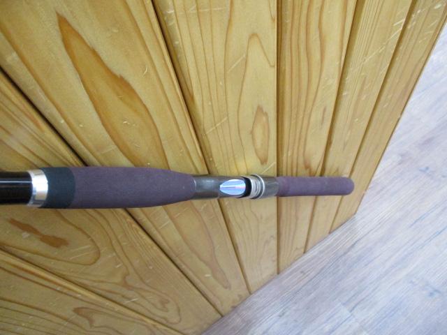 パシフィックファントムZ PF-Z S902LFS-V