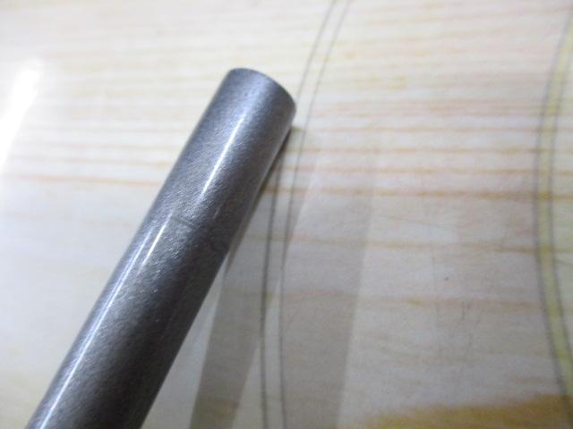 パシフィックファントムZ PF-Z S902LFS-V