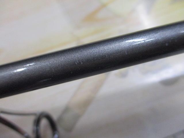 パシフィックファントムZ PF-Z S902LFS-V