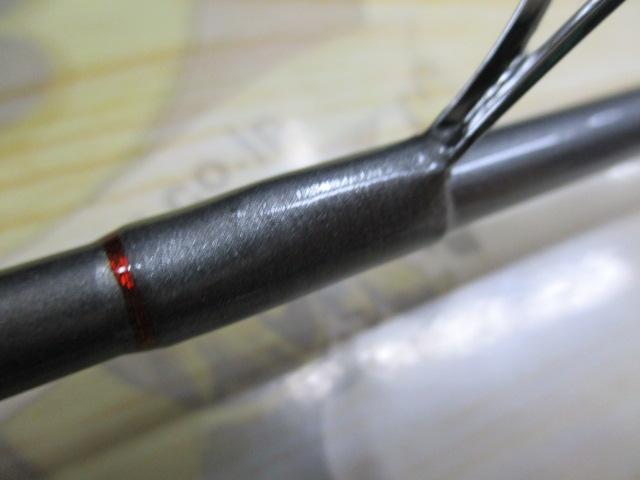 パシフィックファントムZ PF-Z S902LFS-V