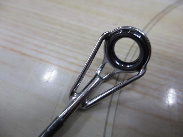 パシフィックファントムZ PF-Z S902LFS-V