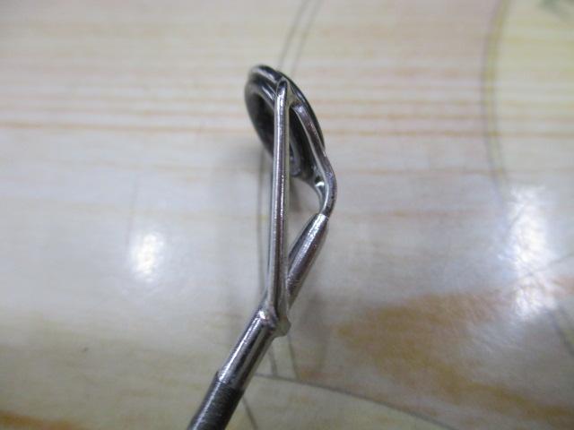 パシフィックファントムZ PF-Z S902LFS-V