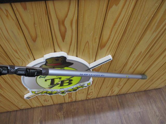 サーフリーダーEV 405EX-T