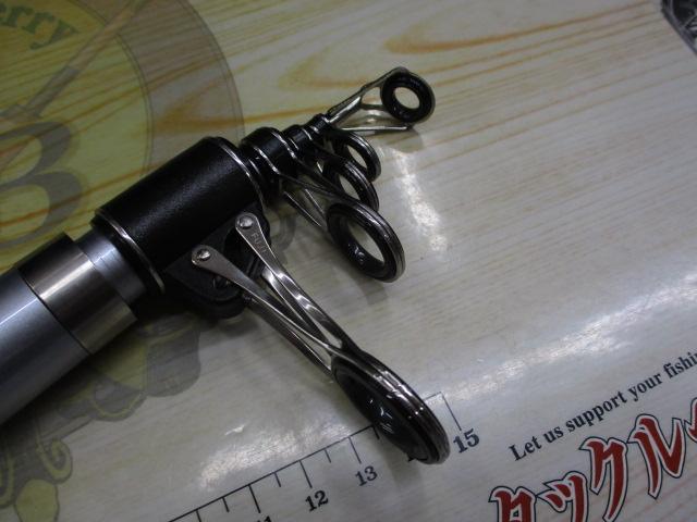 サーフリーダーEV 405EX-T