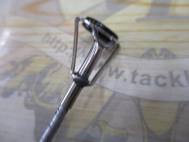 サーフリーダーEV 405EX-T