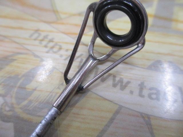 サーフリーダーEV 405EX-T