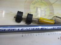 サーフリーダーEV 405EX-T