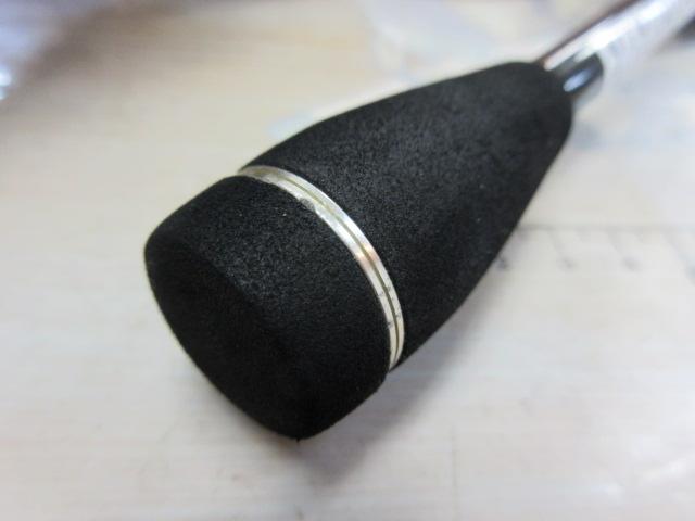 フェイズ PCSS-64UL