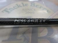 フェイズ PCSS-64UL