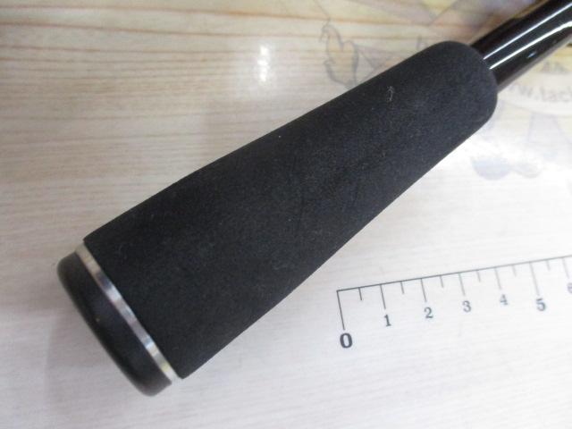 17エクスプライド 164L-BFS/2