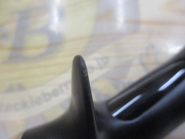 17エクスプライド 164L-BFS/2