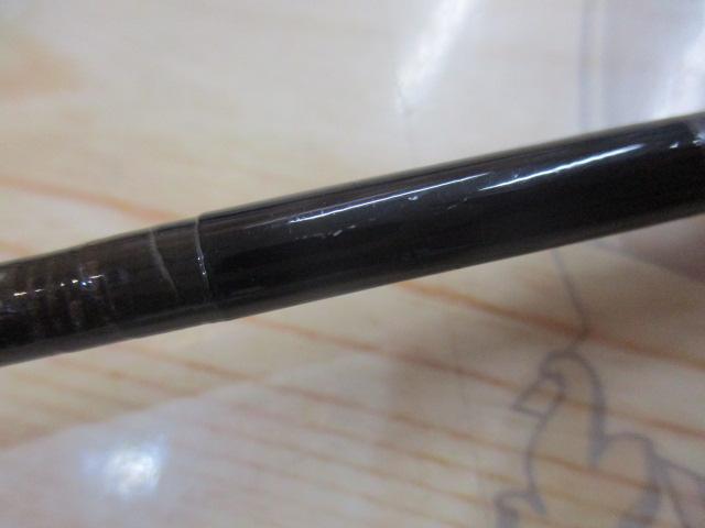 17エクスプライド 164L-BFS/2