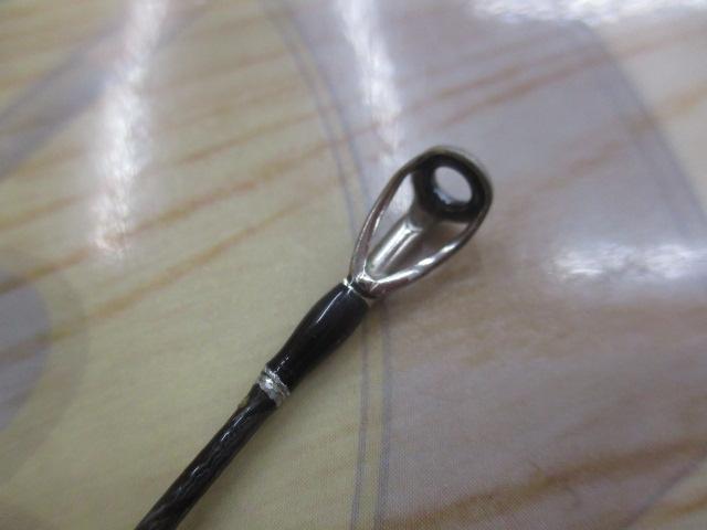 17エクスプライド 164L-BFS/2