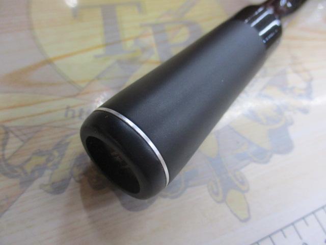 18ポイズンアドレナ 1610M｜＠ベリーネット 日本最大新品中古釣具WEB