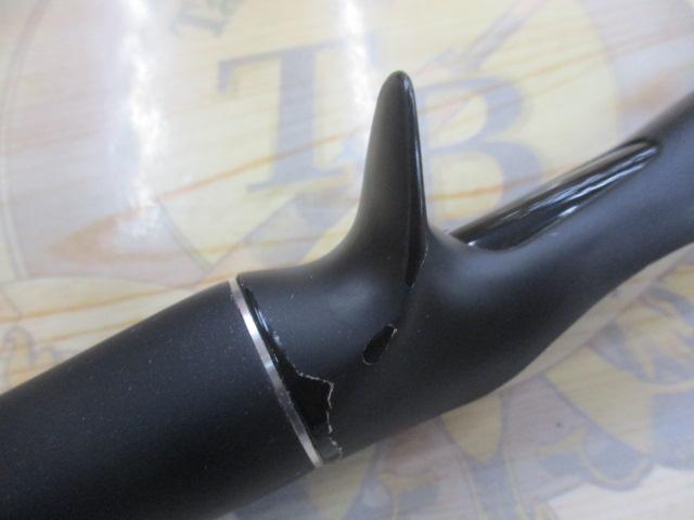 18ポイズンアドレナ 1610M