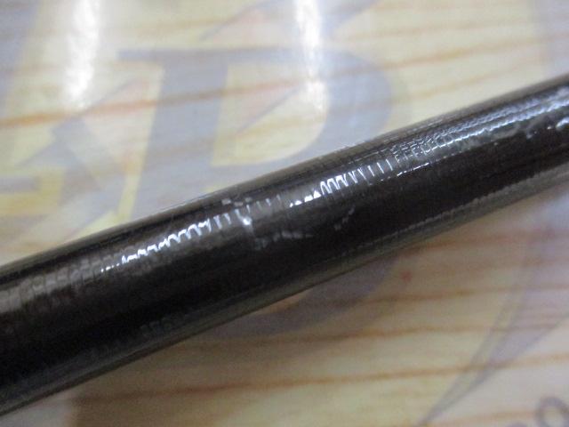 18ポイズンアドレナ 1610M