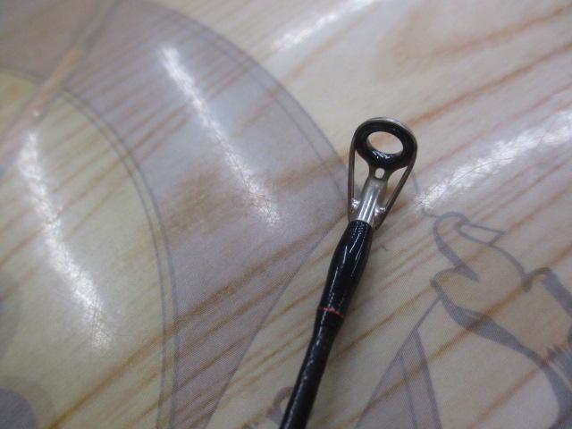 18ポイズンアドレナ 1610M